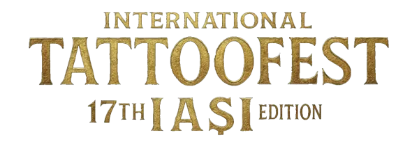 Tattoo Fest Iași